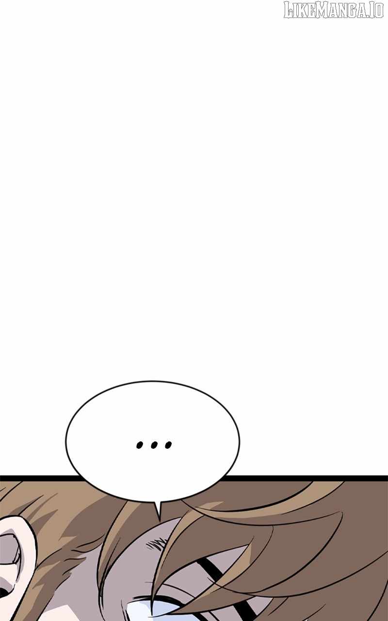 Asura Chapter 53 - Page 13