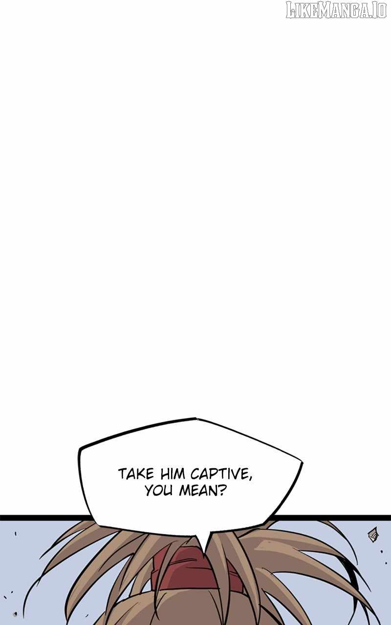 Asura Chapter 53 - Page 126