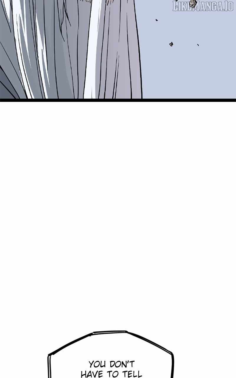 Asura Chapter 53 - Page 130