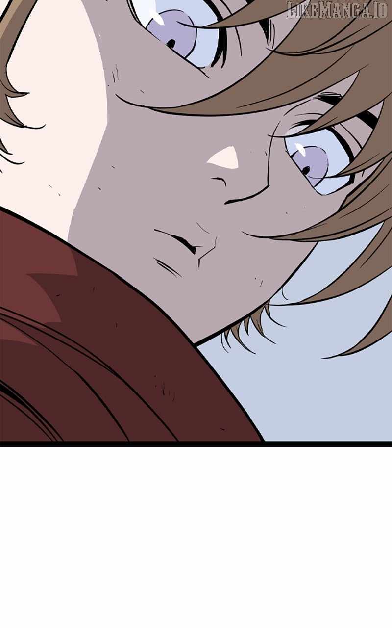 Asura Chapter 53 - Page 14