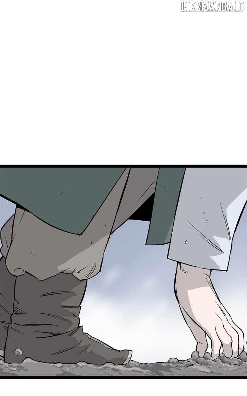 Asura Chapter 53 - Page 15