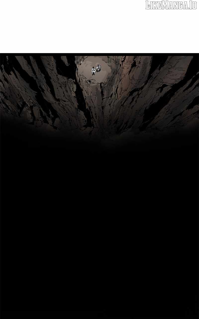 Asura Chapter 53 - Page 142