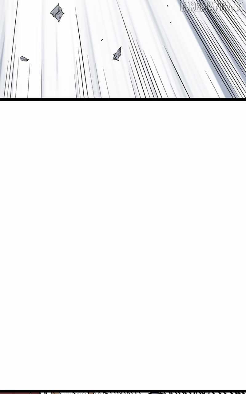 Asura Chapter 53 - Page 151