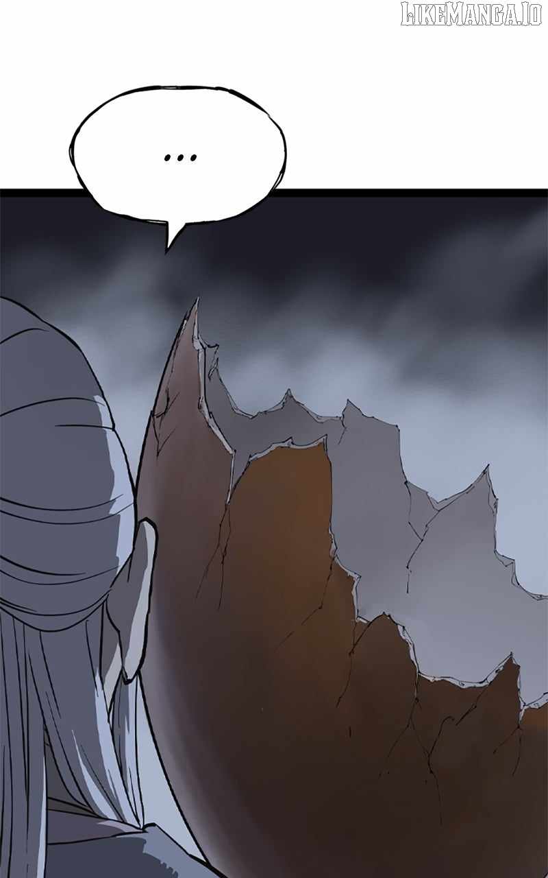 Asura Chapter 53 - Page 20