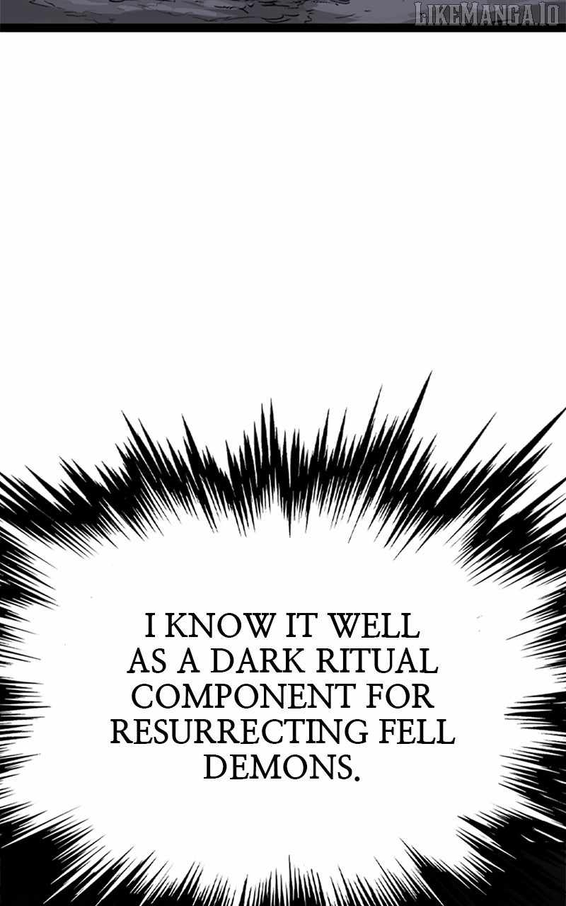 Asura Chapter 53 - Page 23