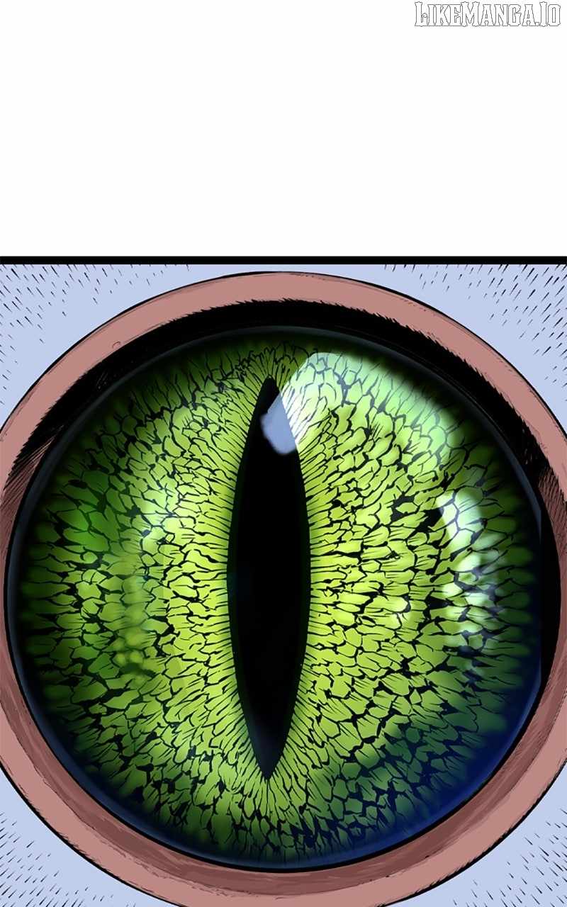 Asura Chapter 53 - Page 30