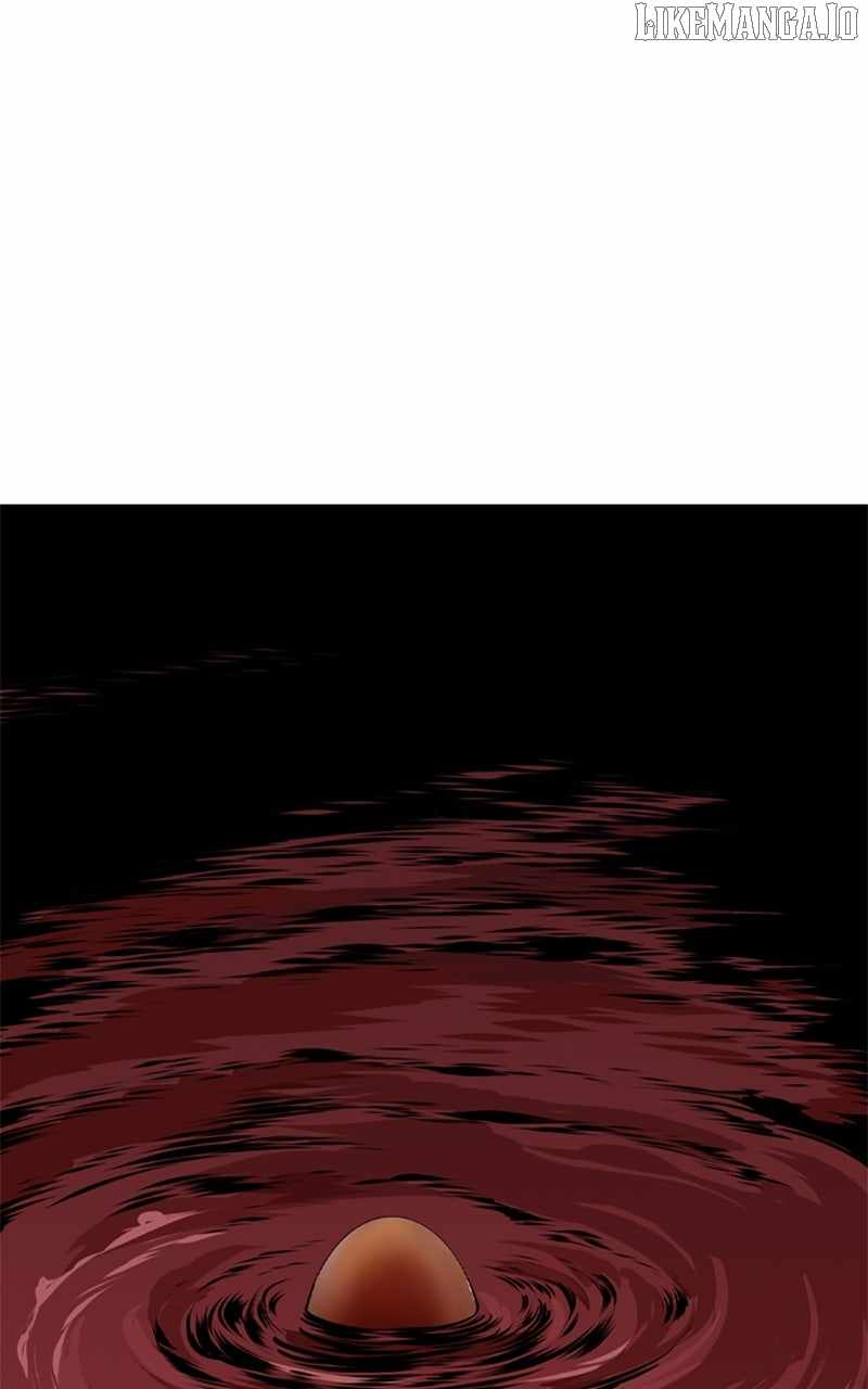 Asura Chapter 53 - Page 35