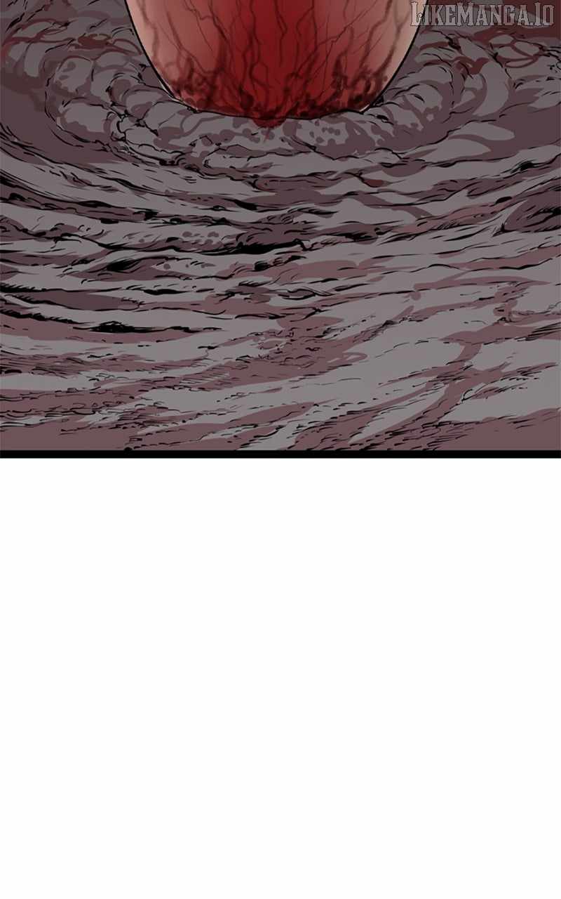 Asura Chapter 53 - Page 40