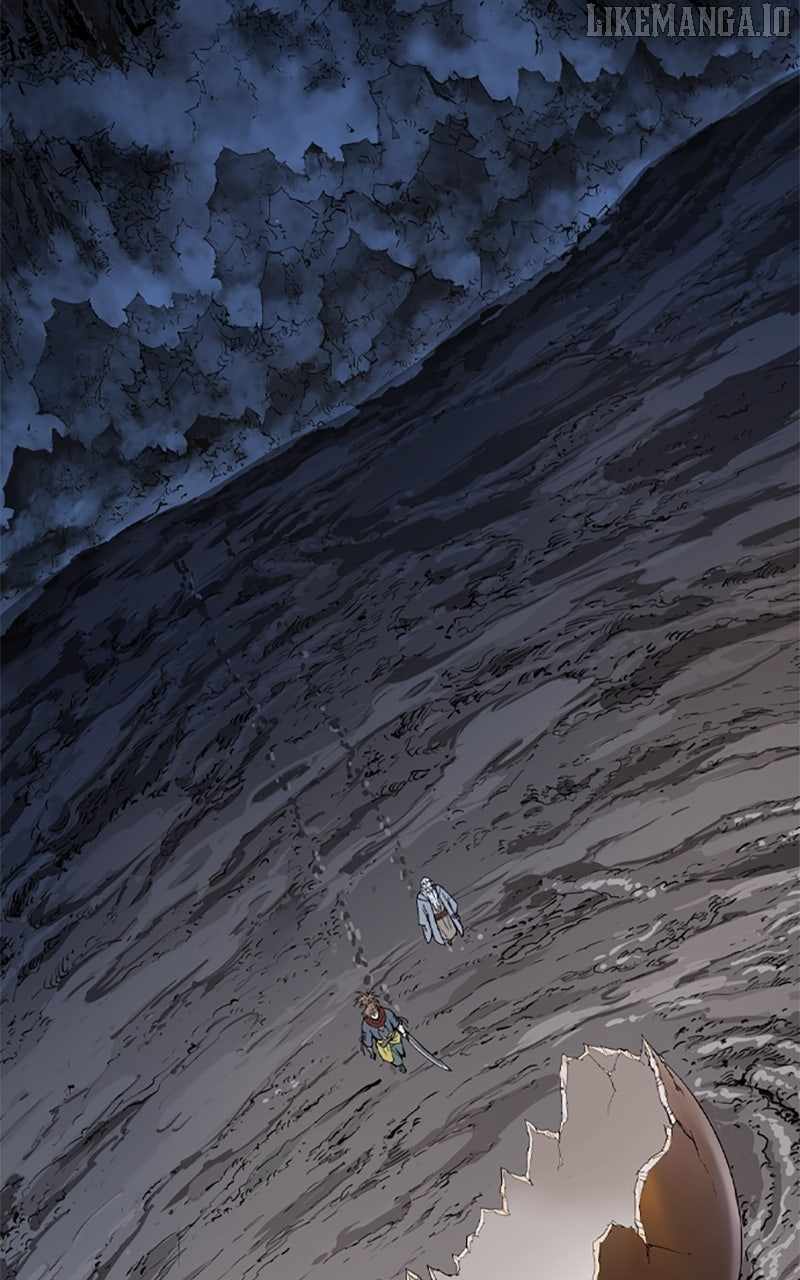Asura Chapter 53 - Page 5