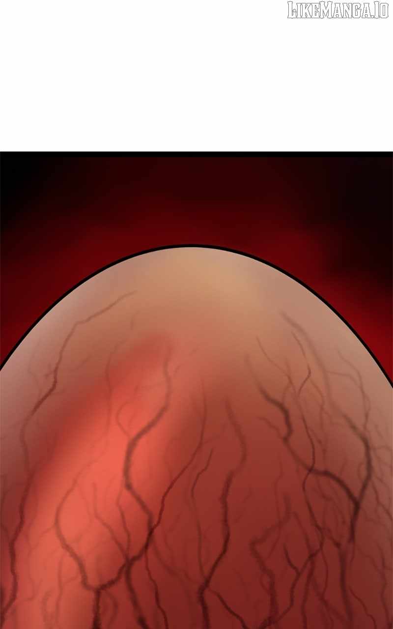 Asura Chapter 53 - Page 41
