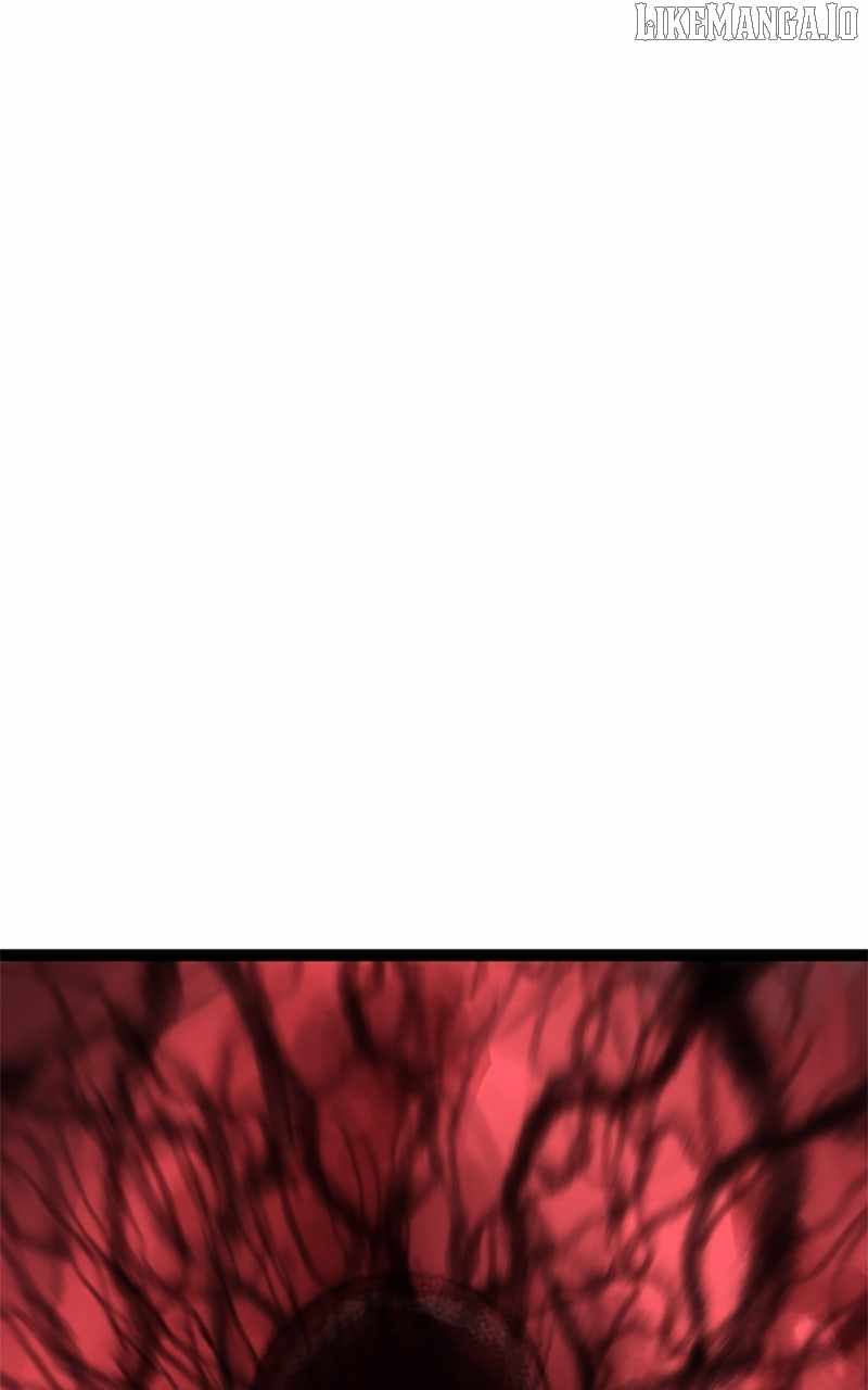 Asura Chapter 53 - Page 46