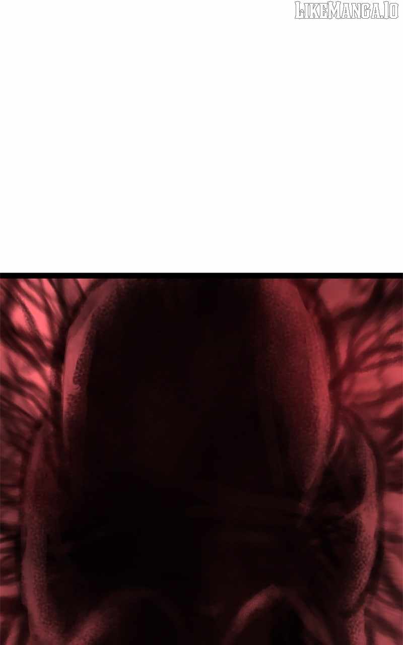 Asura Chapter 53 - Page 48