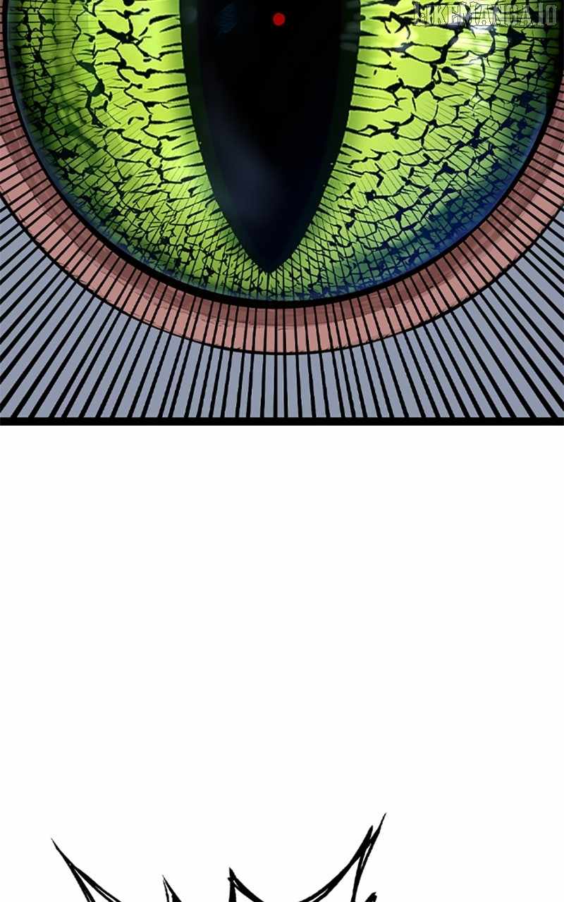 Asura Chapter 53 - Page 52