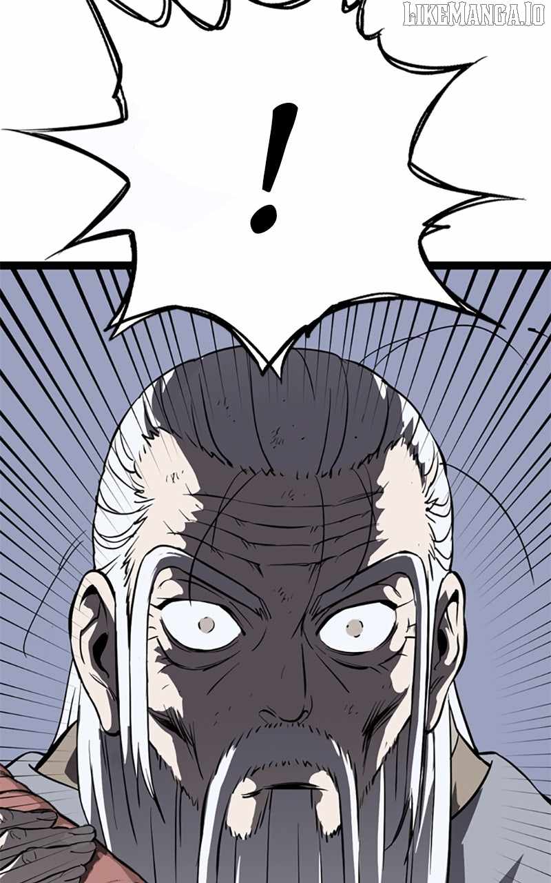 Asura Chapter 53 - Page 53