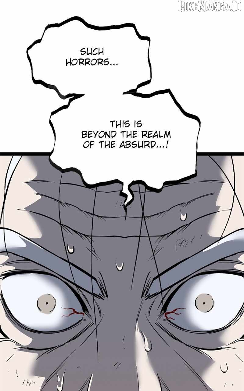 Asura Chapter 53 - Page 55