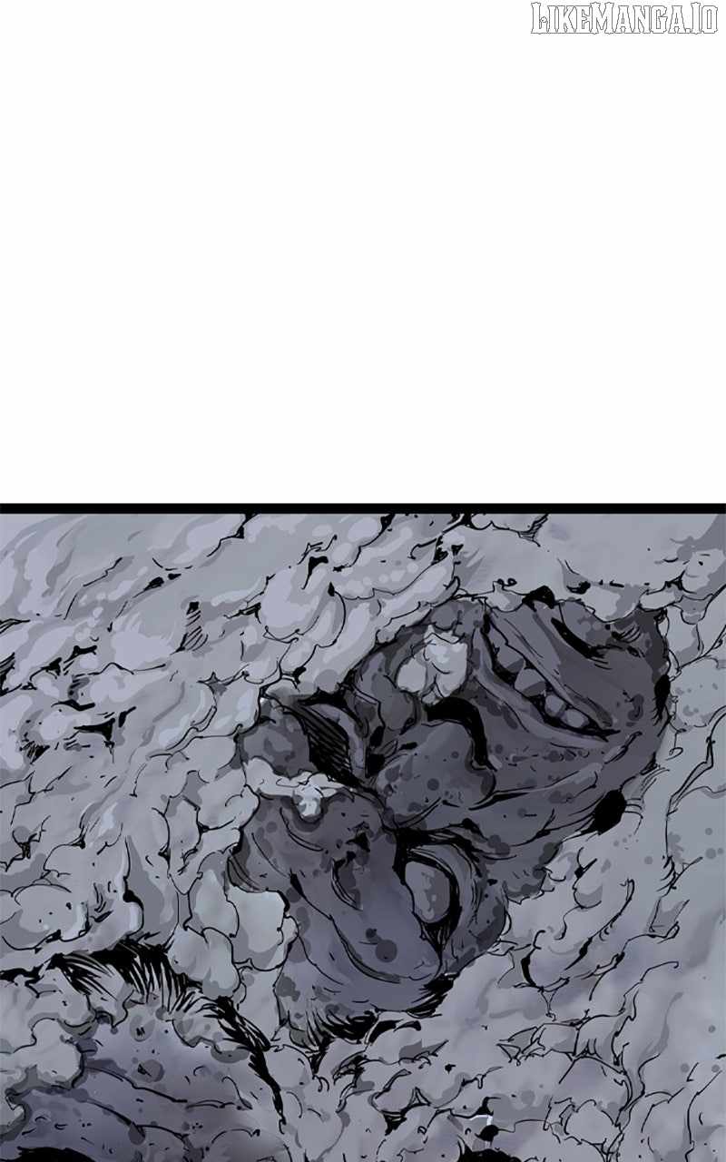 Asura Chapter 53 - Page 63