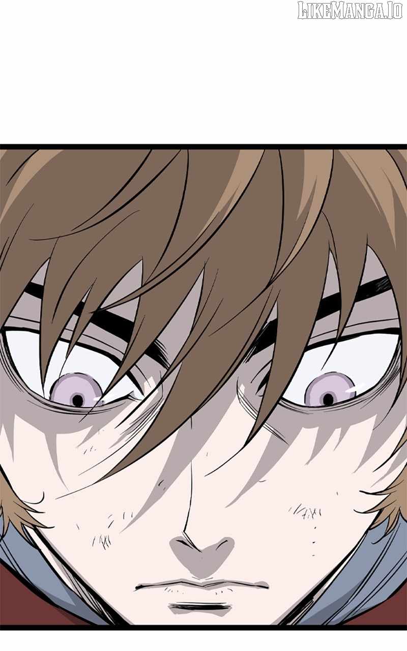 Asura Chapter 53 - Page 65