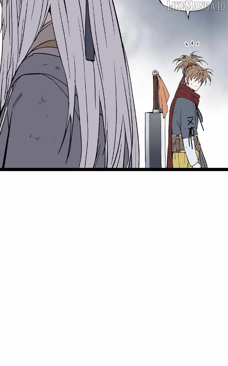 Asura Chapter 53 - Page 71