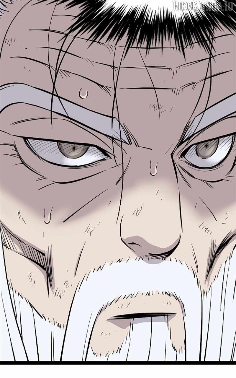 Asura Chapter 53 - Page 75