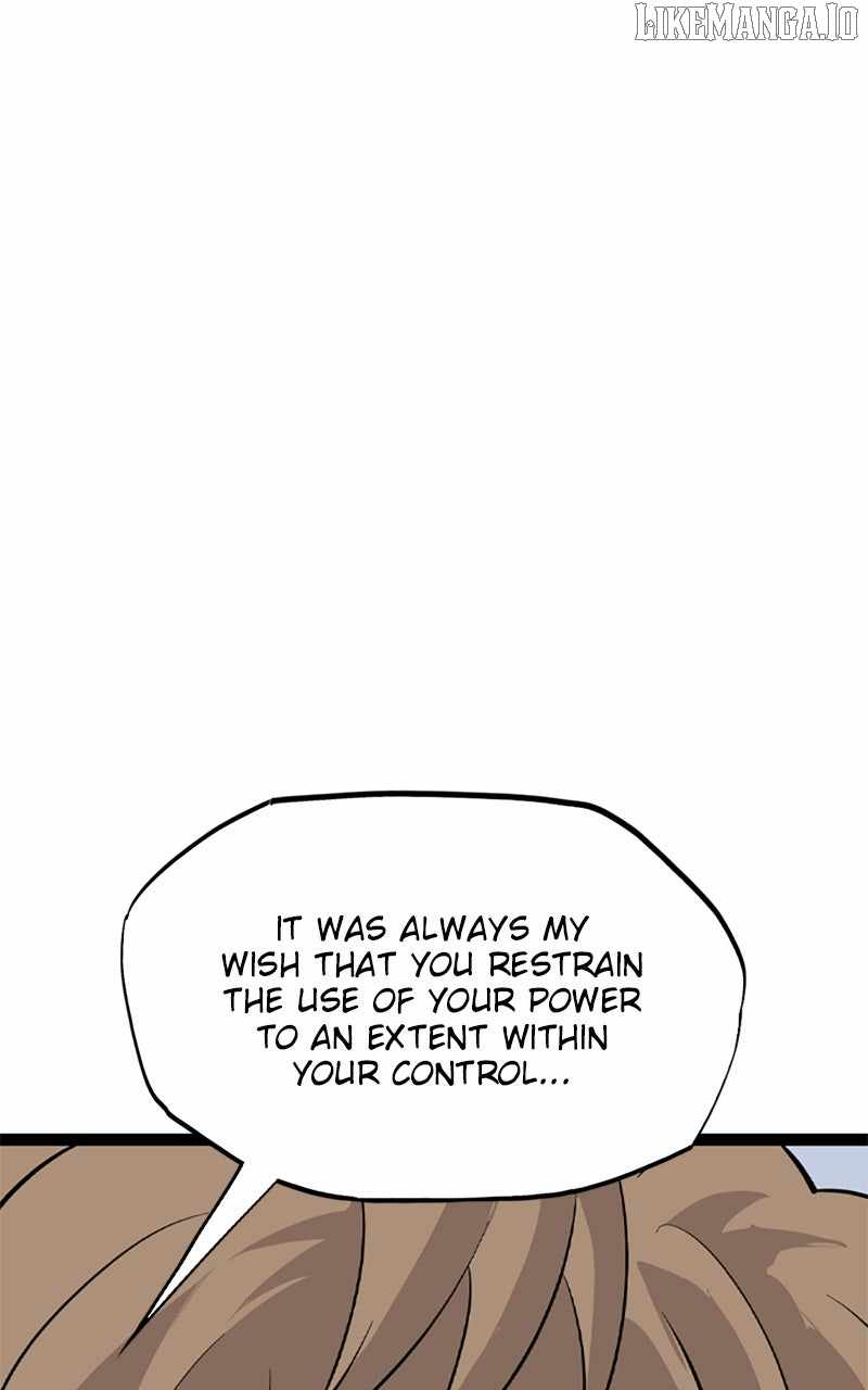 Asura Chapter 53 - Page 76