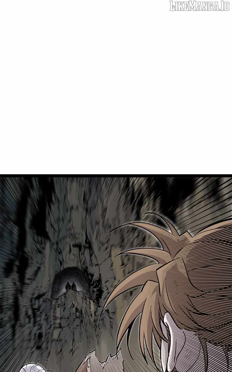 Asura Chapter 53 - Page 78