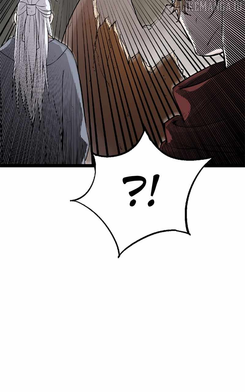 Asura Chapter 53 - Page 79