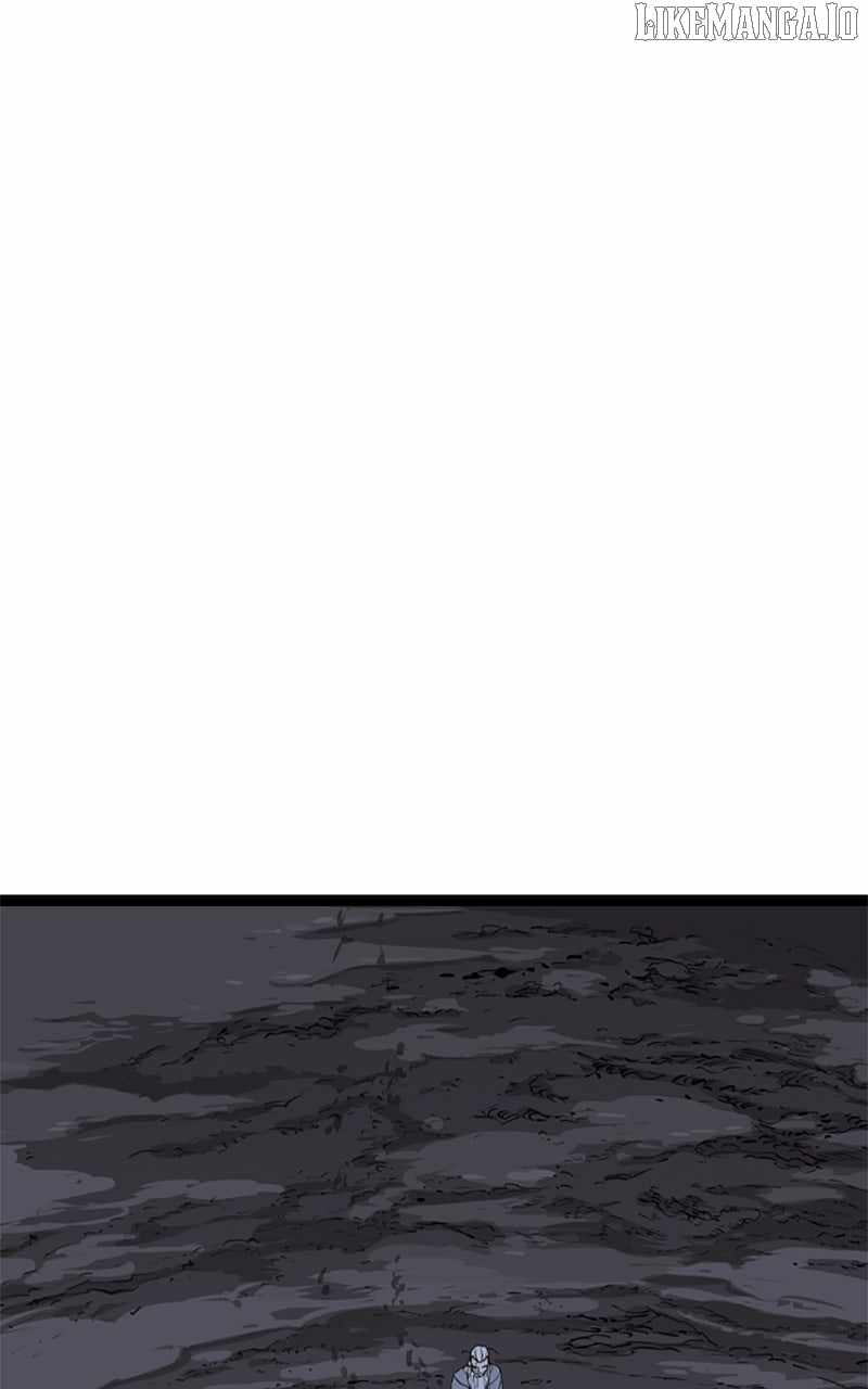 Asura Chapter 53 - Page 10
