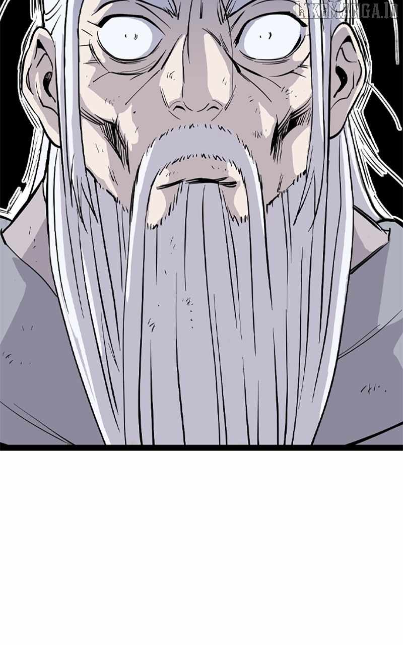 Asura Chapter 53 - Page 98