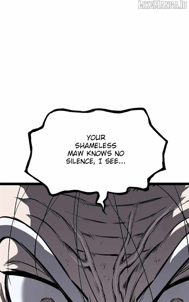 Asura Chapter 53 - Page 99