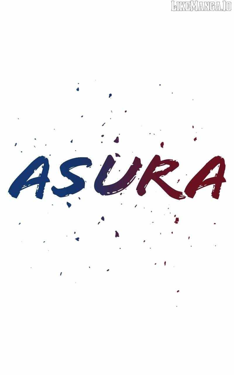 Asura Chapter 54 - Page 2
