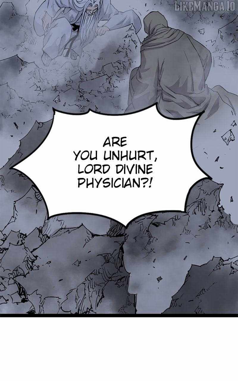 Asura Chapter 54 - Page 127