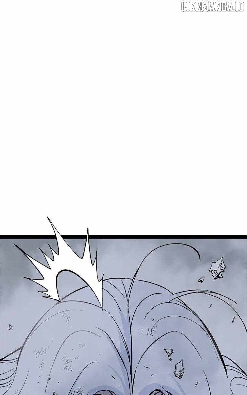 Asura Chapter 54 - Page 128