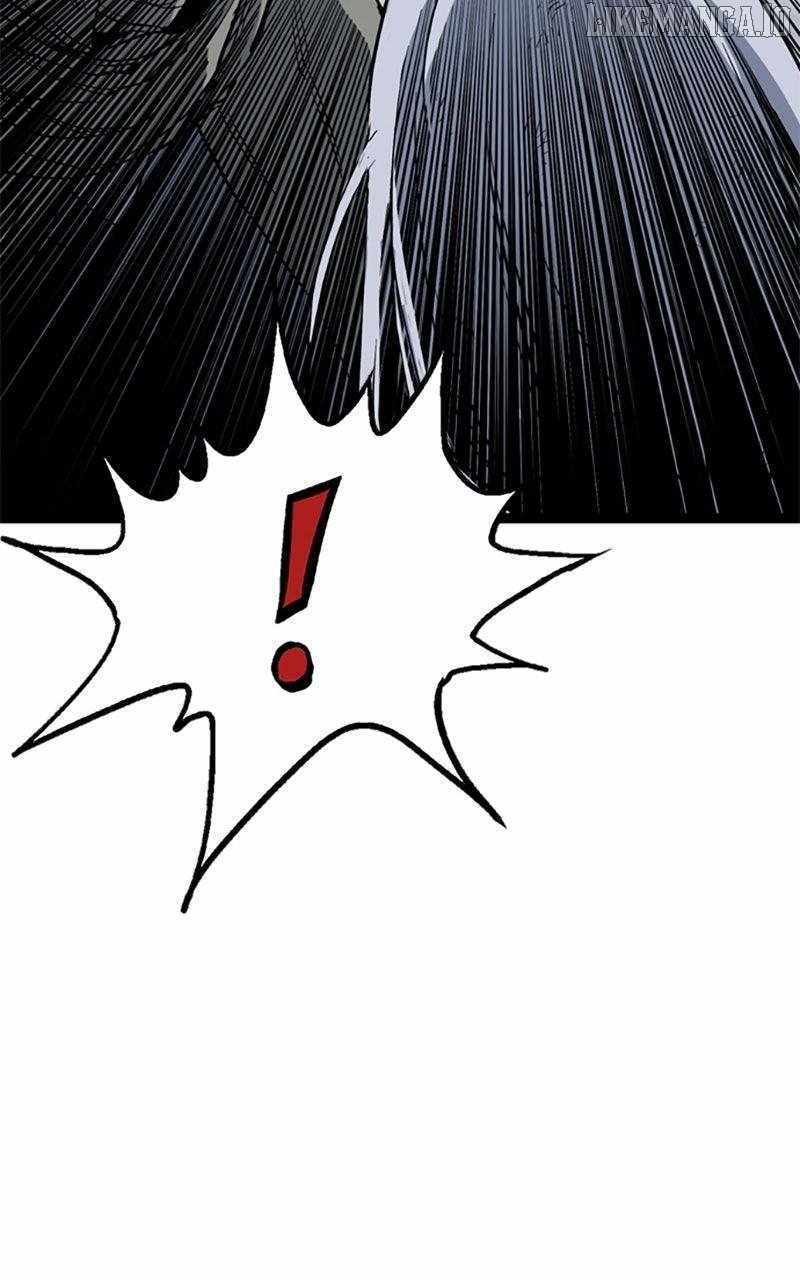 Asura Chapter 54 - Page 131