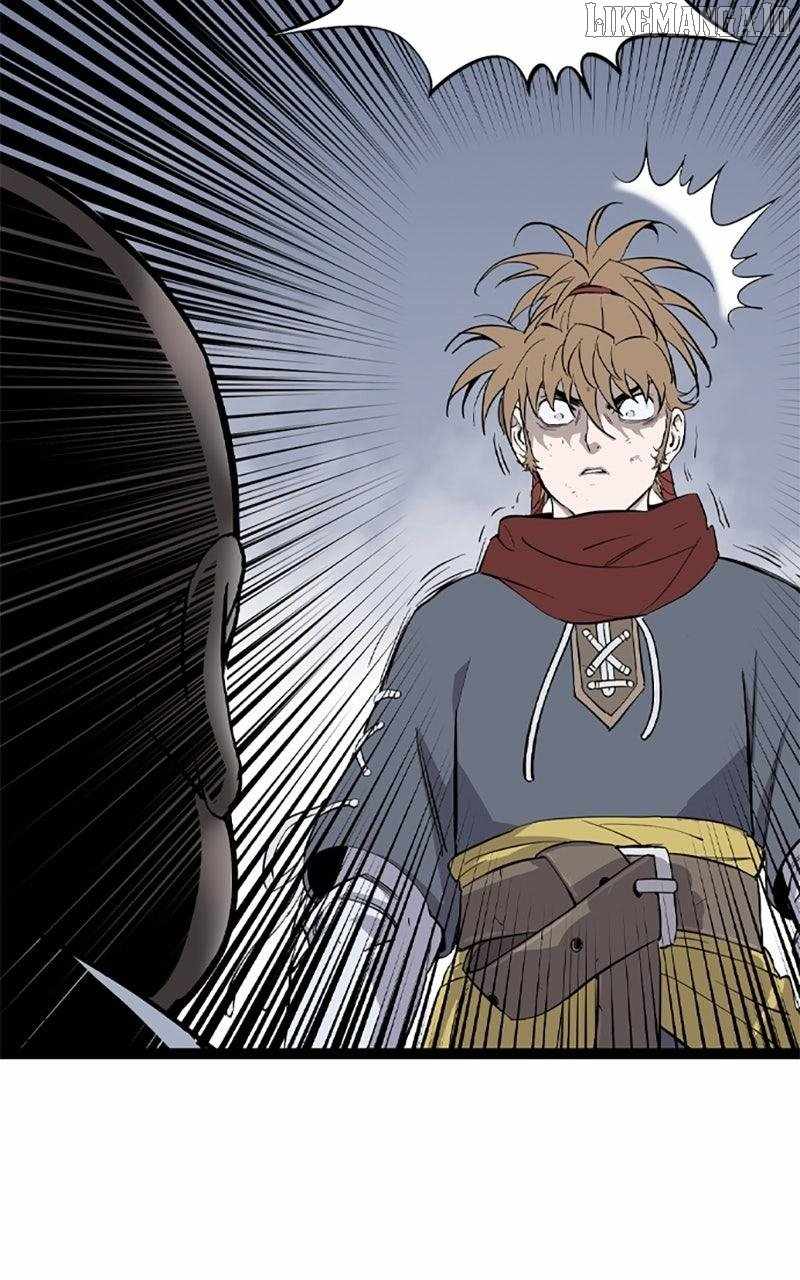 Asura Chapter 54 - Page 144