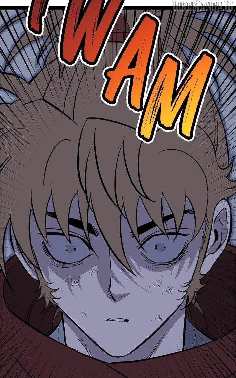 Asura Chapter 54 - Page 147