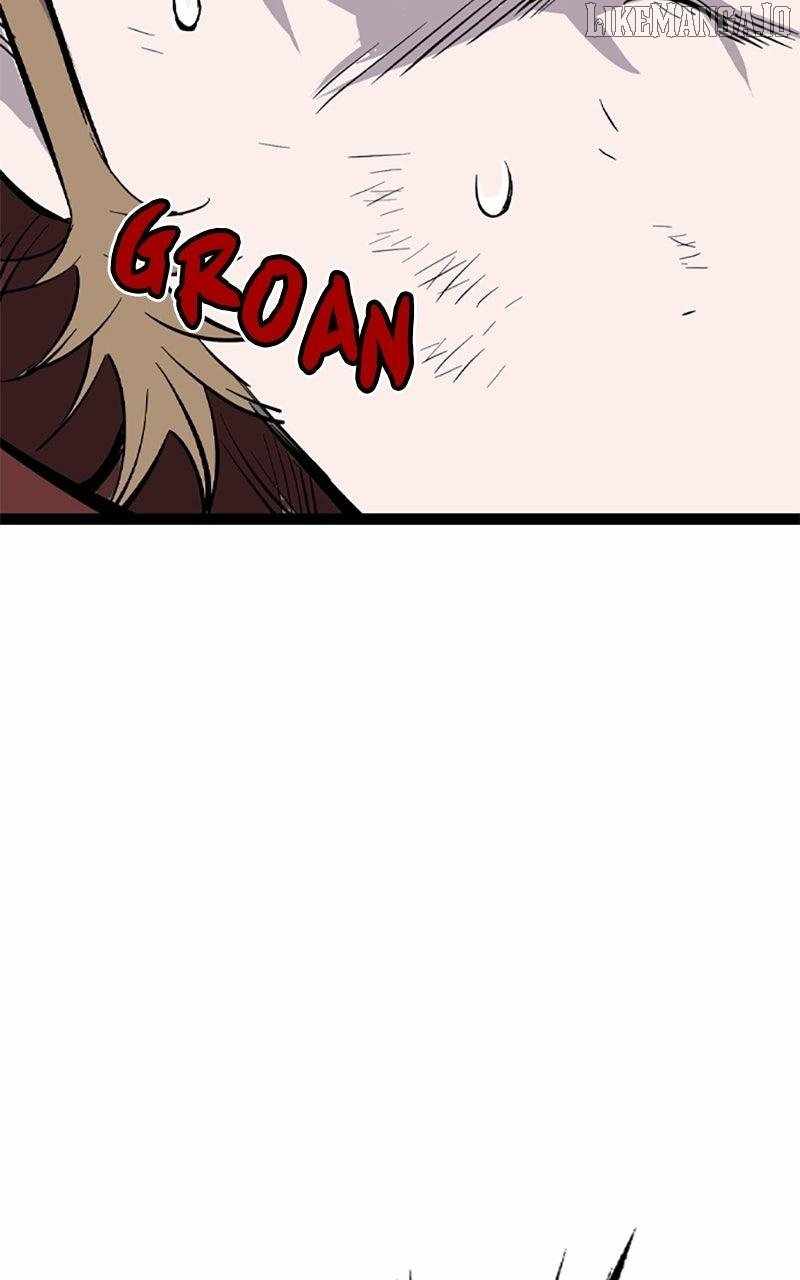 Asura Chapter 54 - Page 153