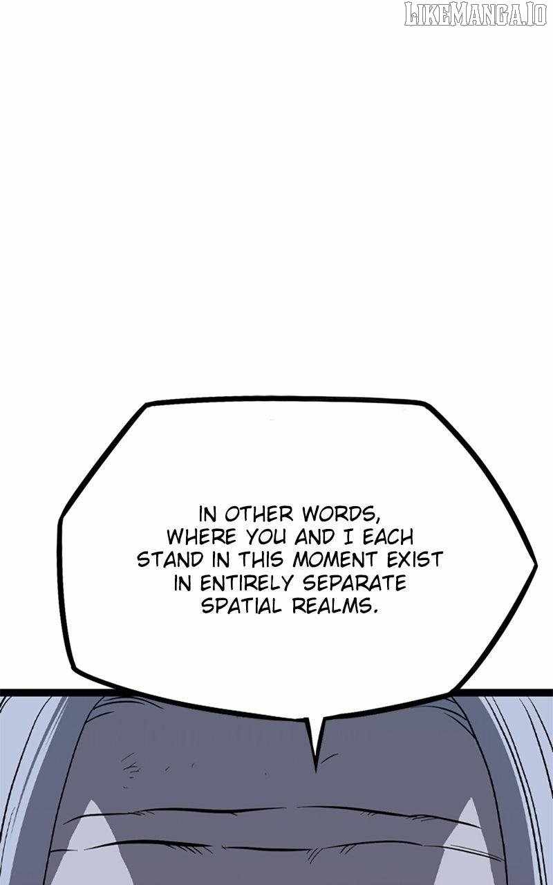 Asura Chapter 54 - Page 31