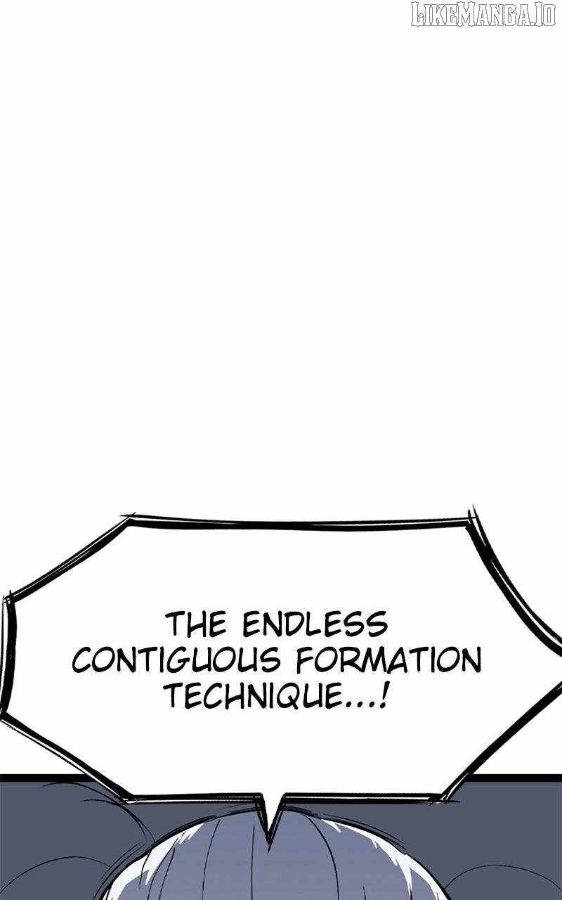 Asura Chapter 54 - Page 33