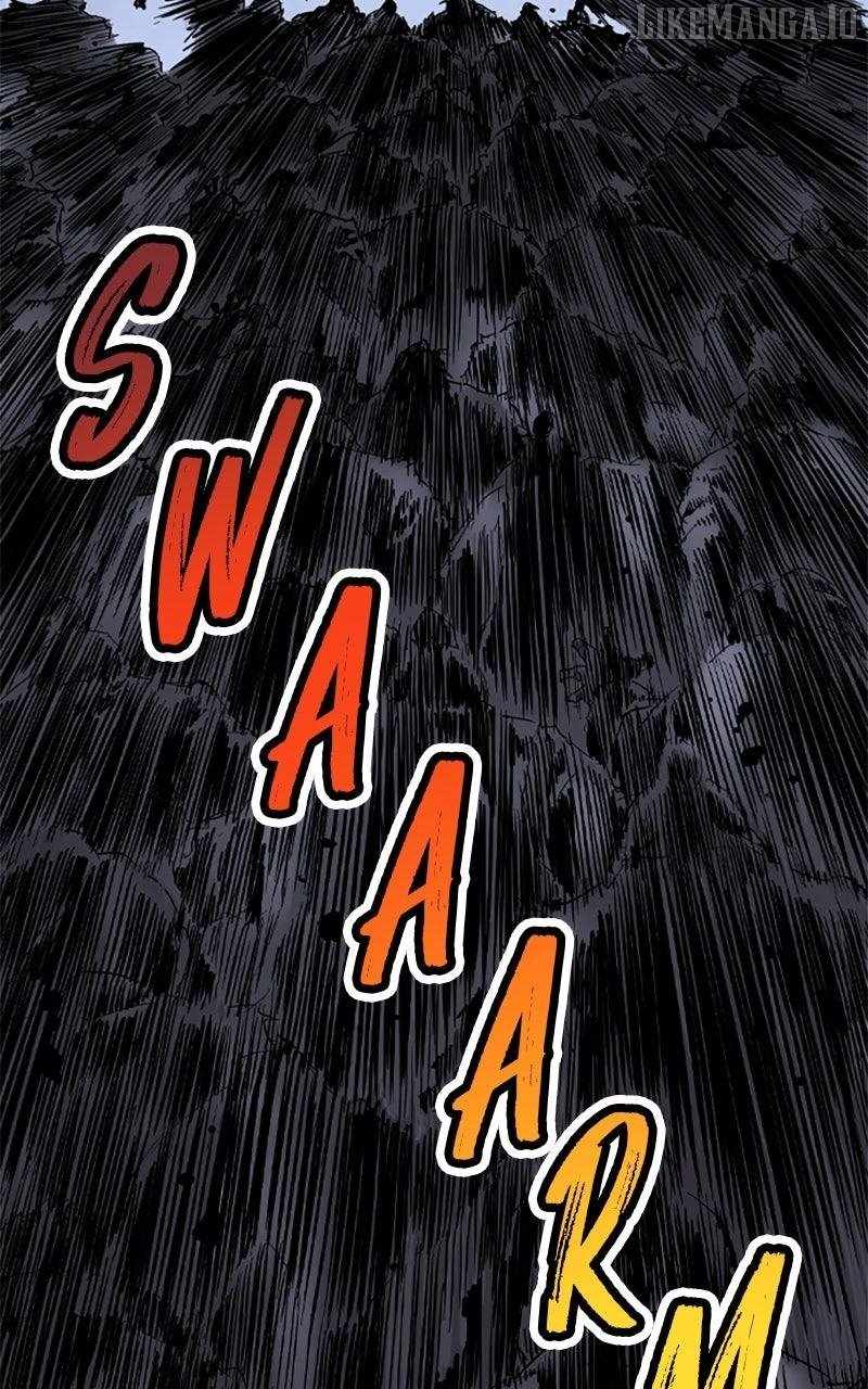 Asura Chapter 54 - Page 5