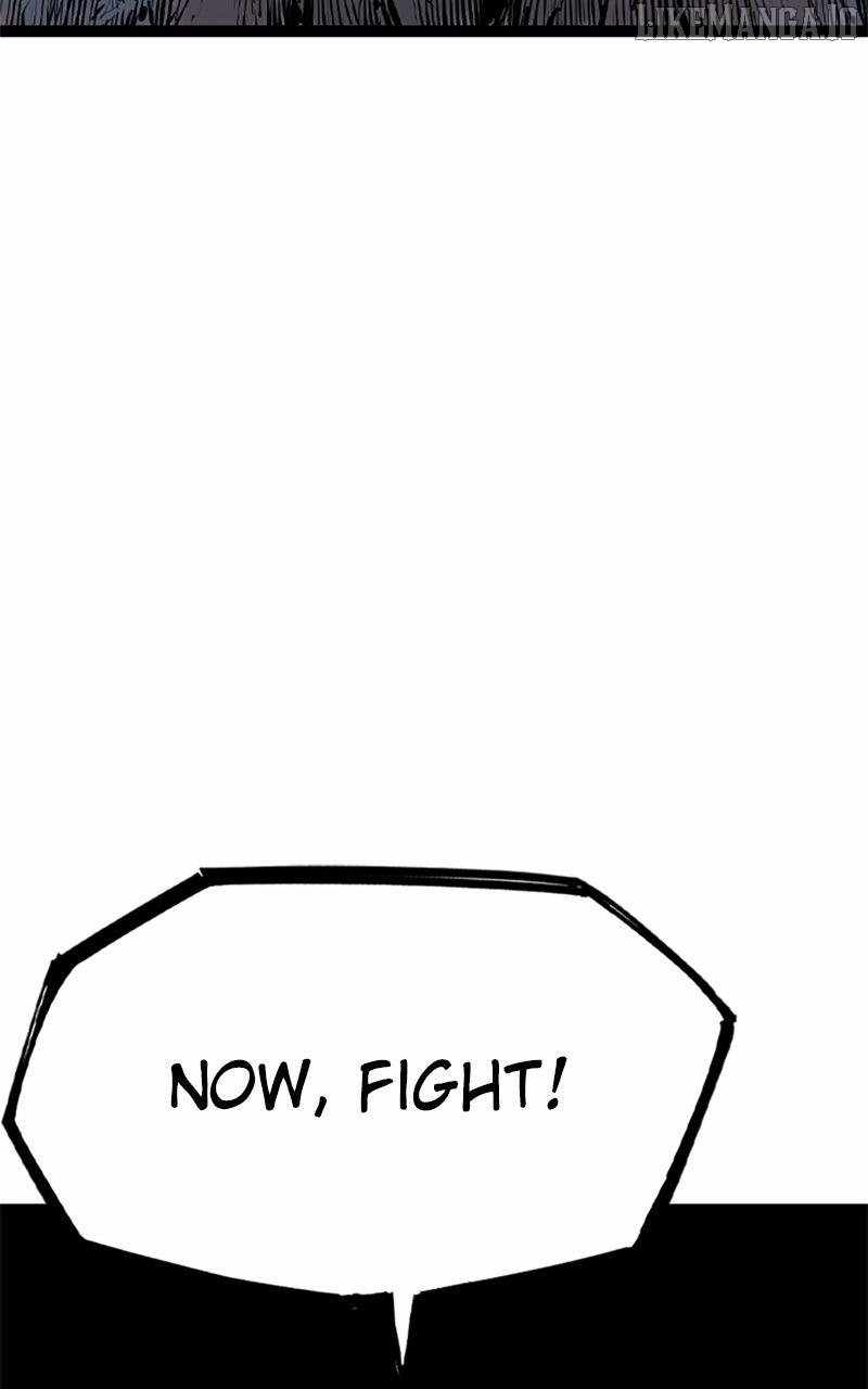 Asura Chapter 54 - Page 52