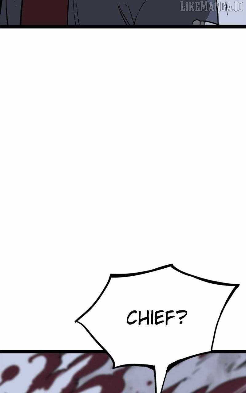 Asura Chapter 54 - Page 58