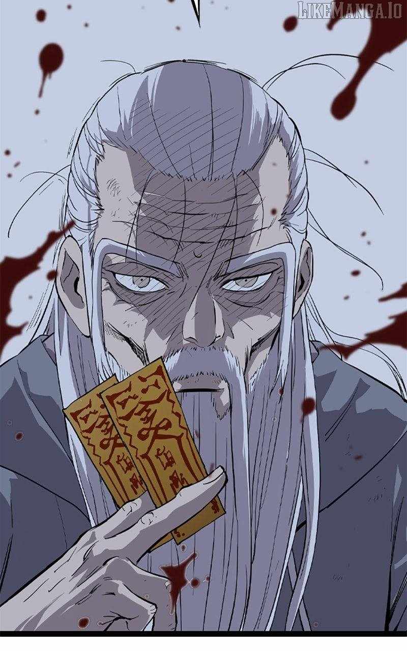Asura Chapter 54 - Page 63