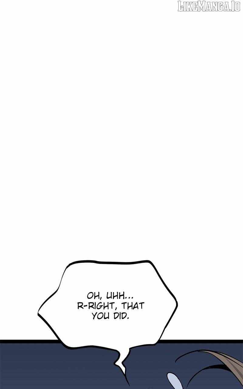 Asura Chapter 54 - Page 64