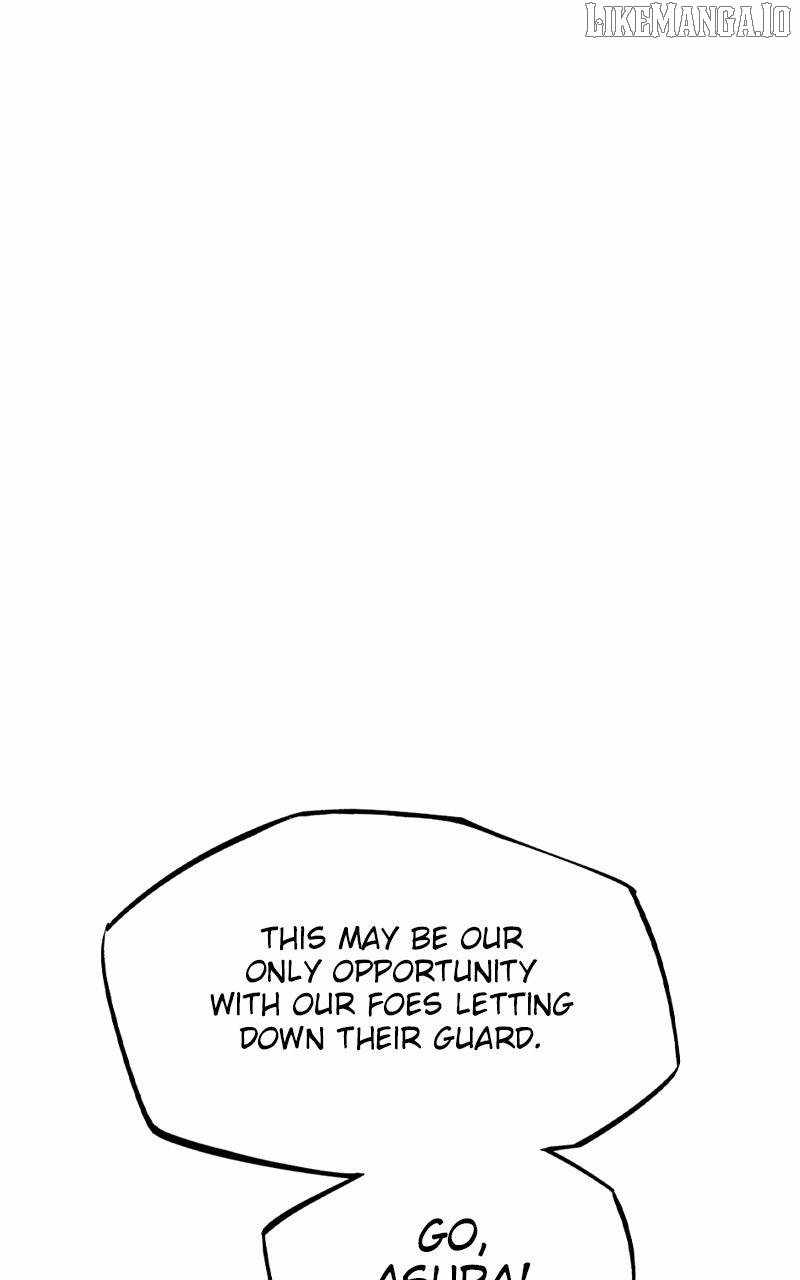 Asura Chapter 54 - Page 72