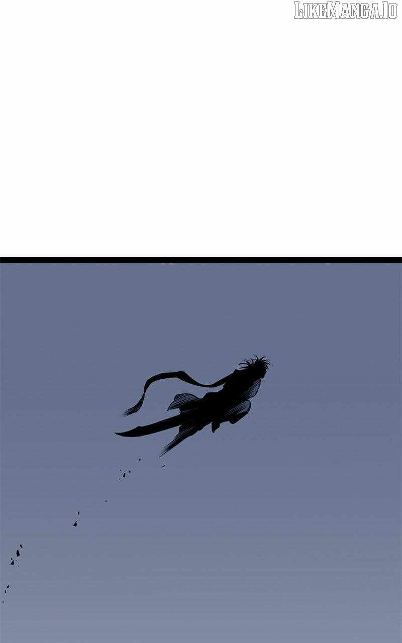 Asura Chapter 54 - Page 91