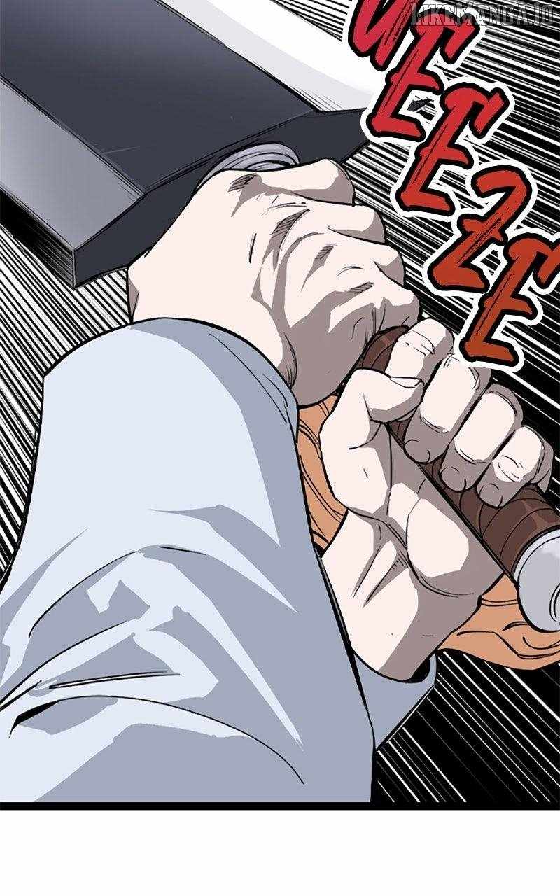 Asura Chapter 54 - Page 99