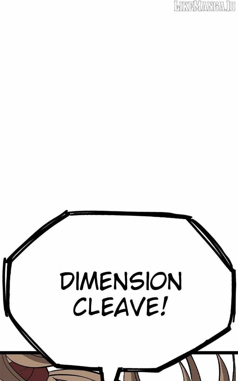 Asura Chapter 54 - Page 100