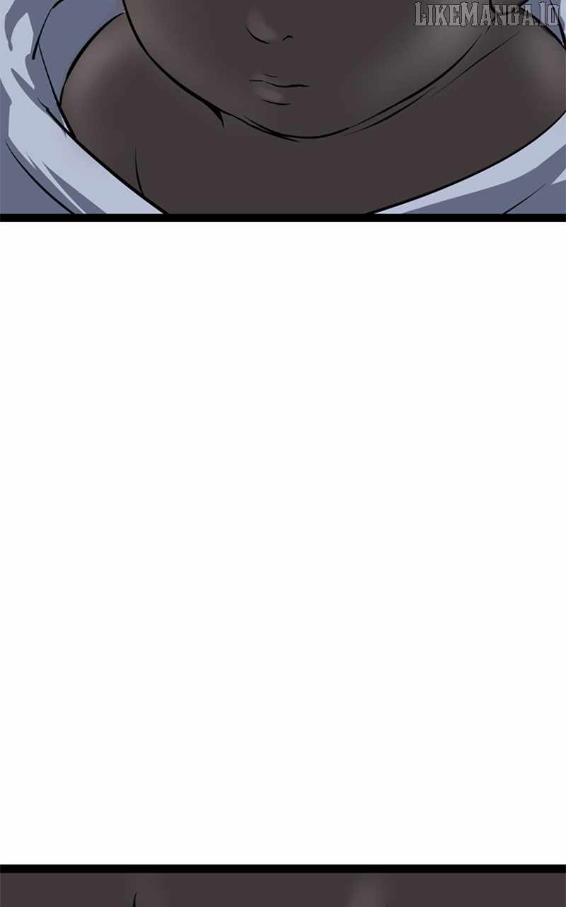 Asura Chapter 55 - Page 11