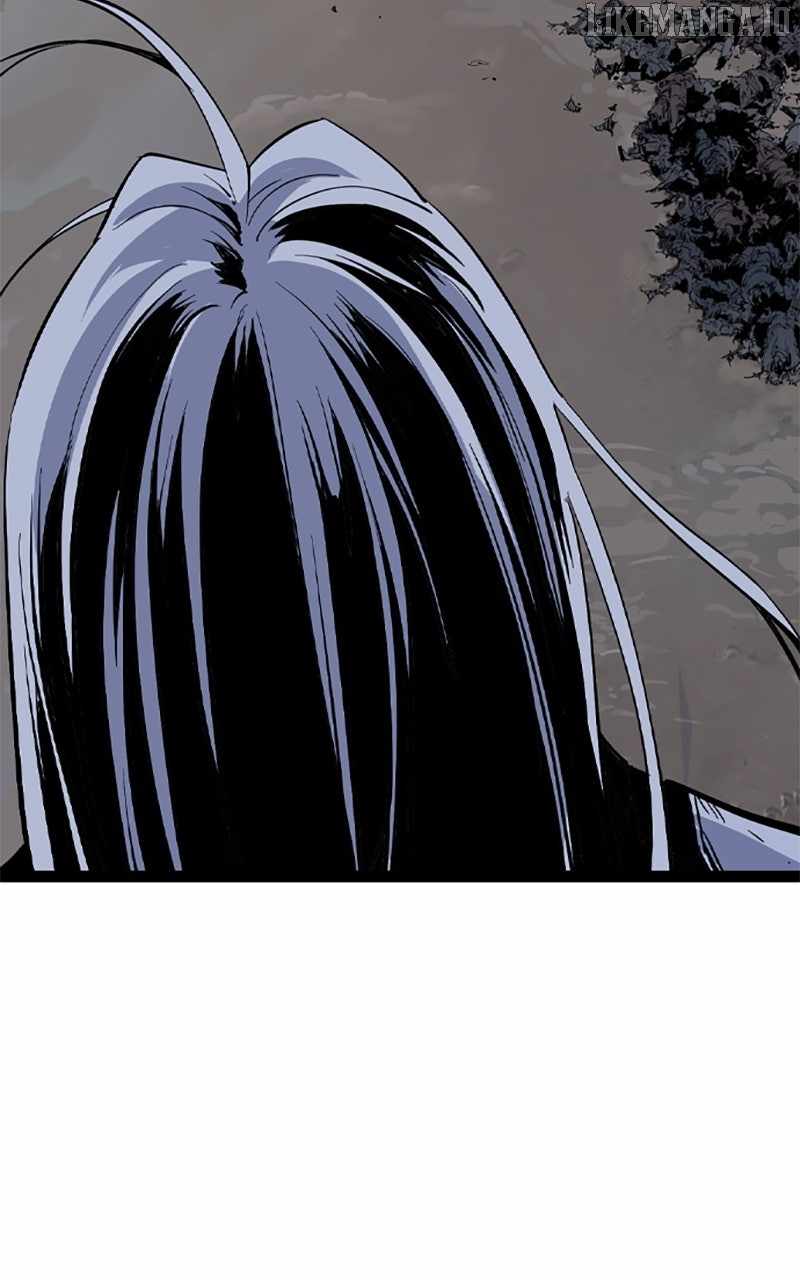 Asura Chapter 55 - Page 101