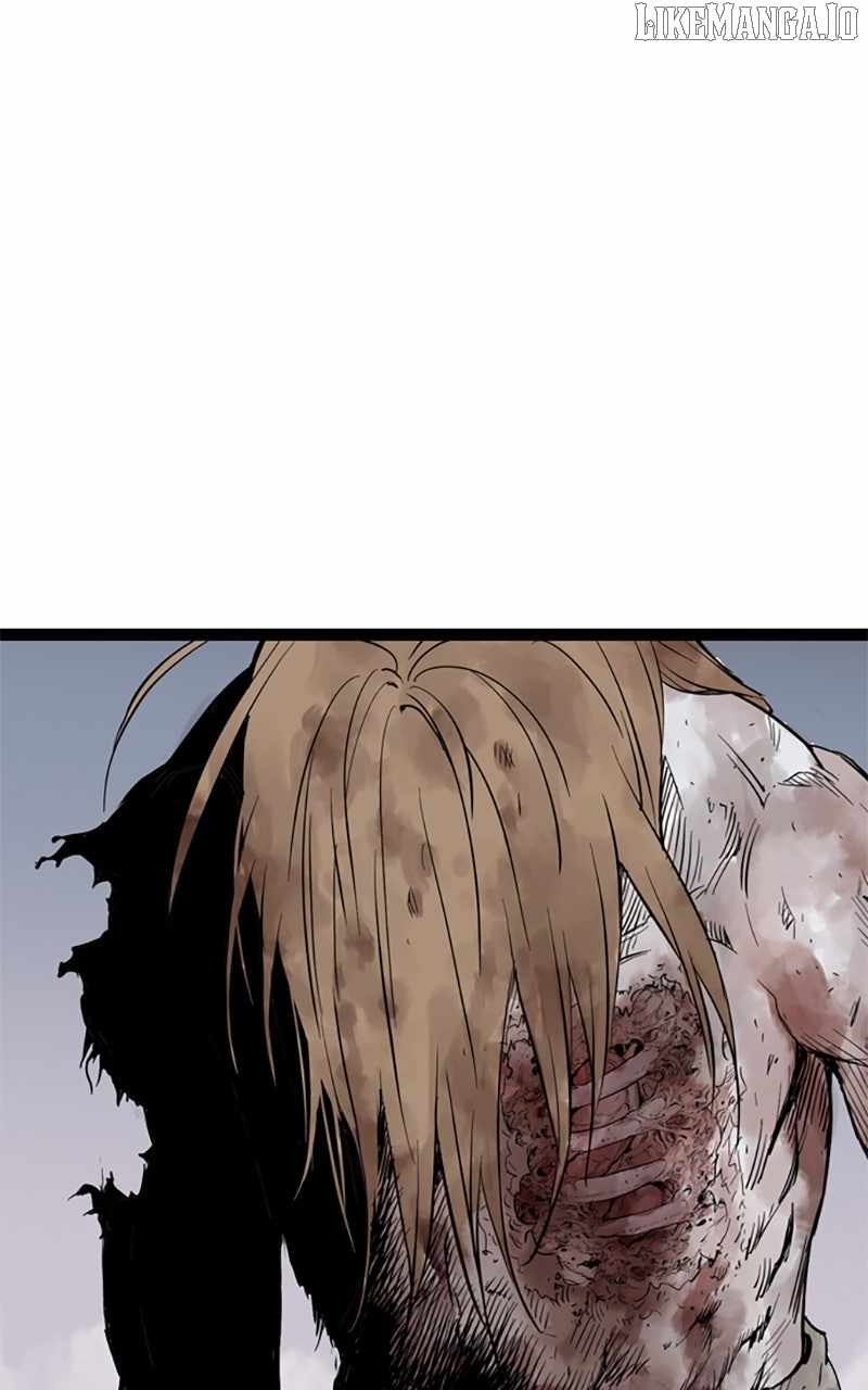 Asura Chapter 55 - Page 102